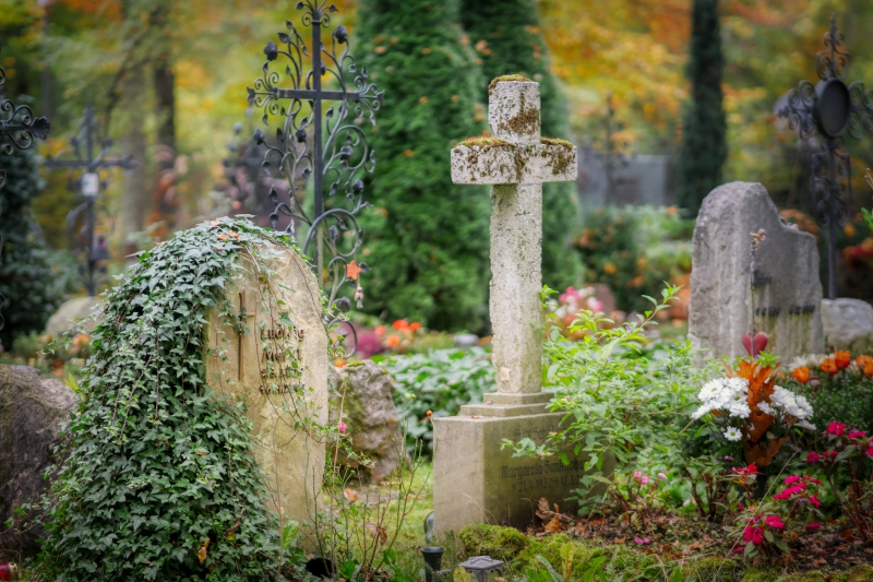 funeraire-LA VALETTE DU VAR-min_cemetery-4653166